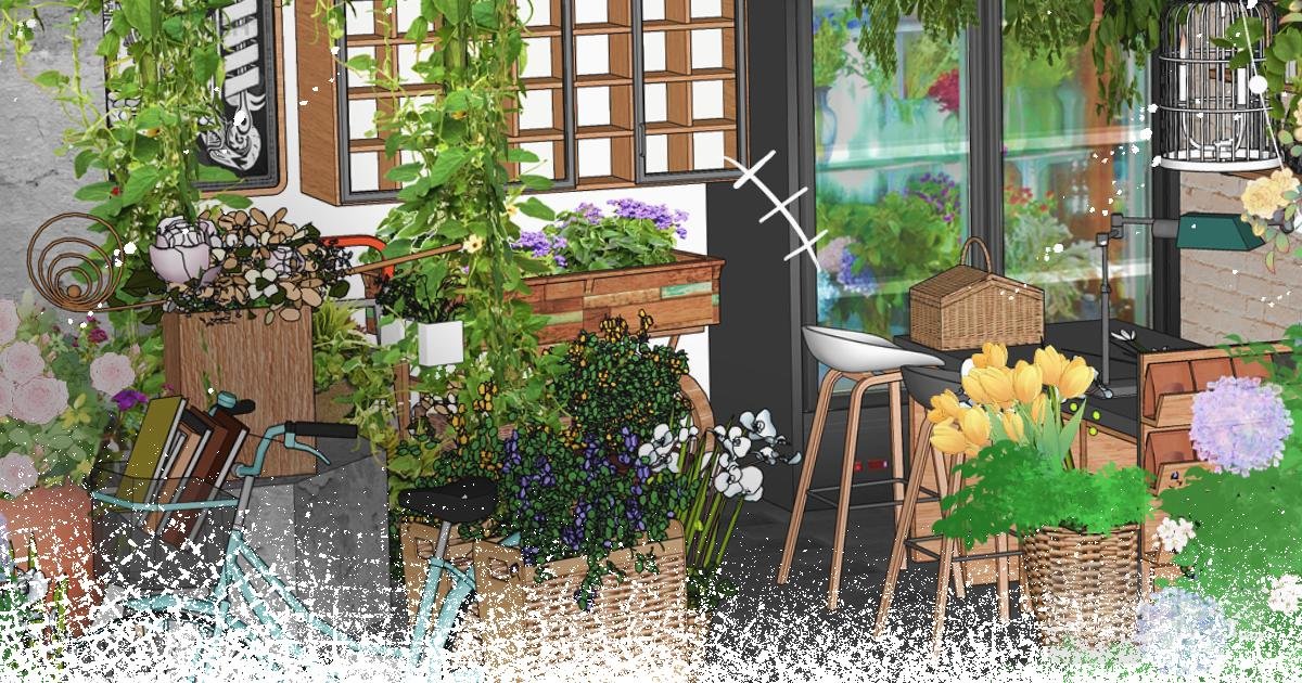 第5话 辞职了