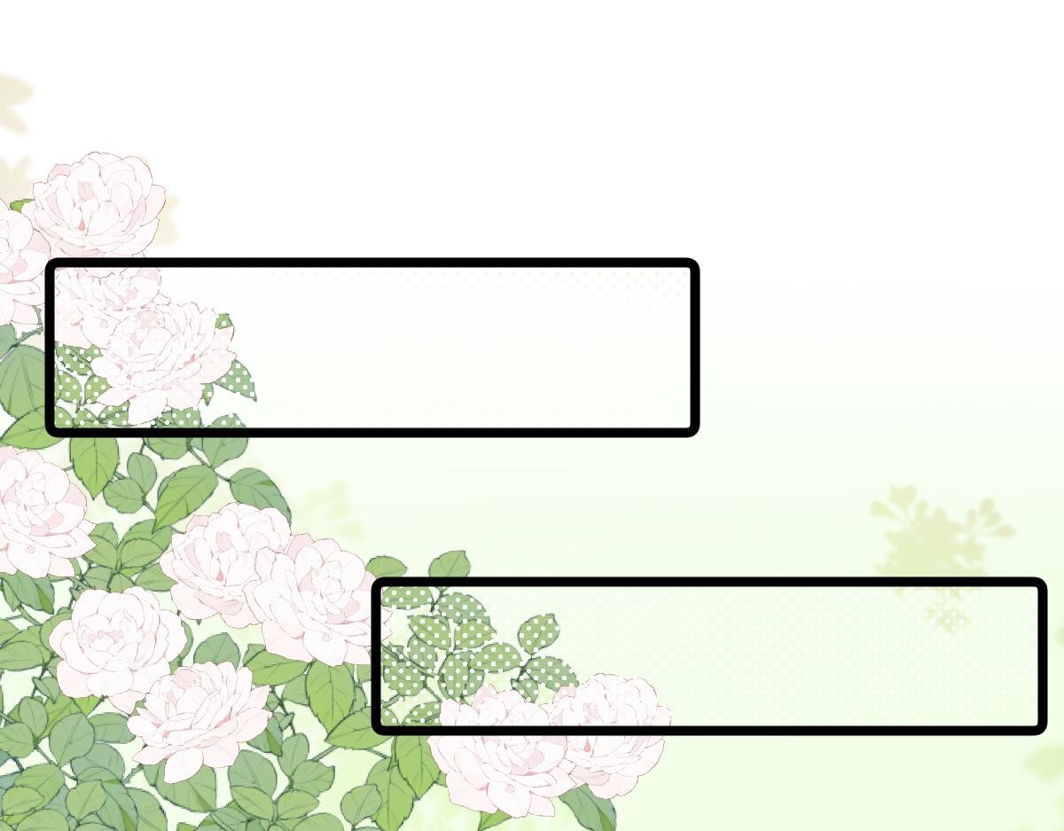 第4话 开学