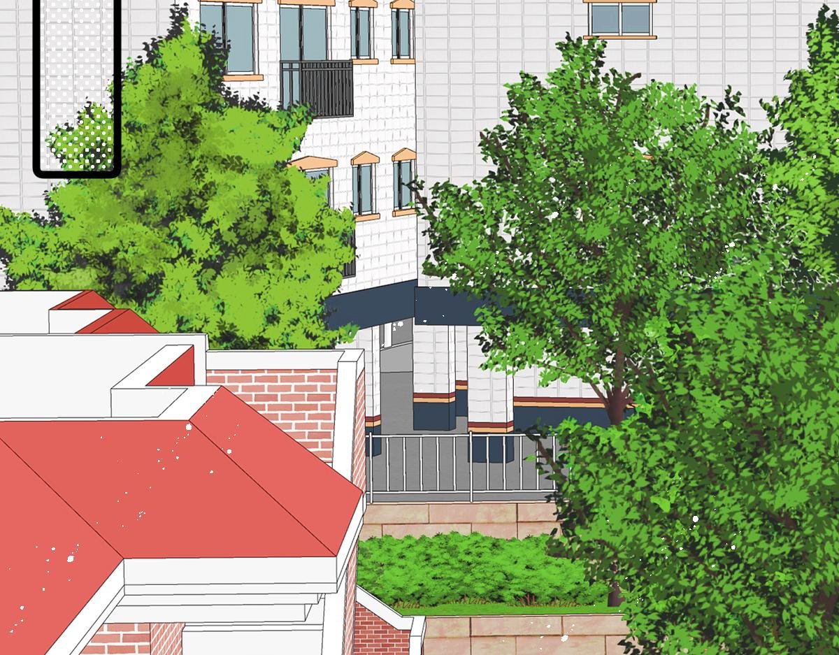 第4话 开学