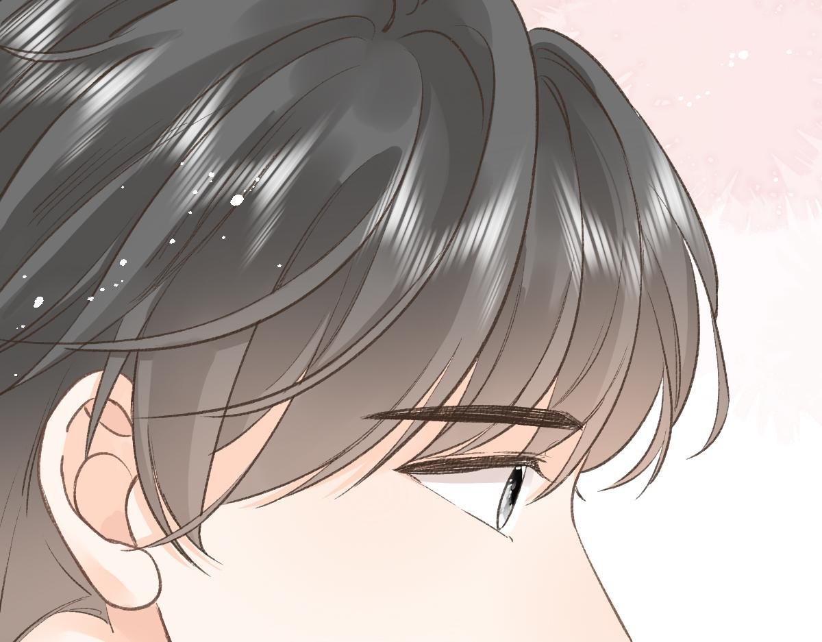 第3话 邻居