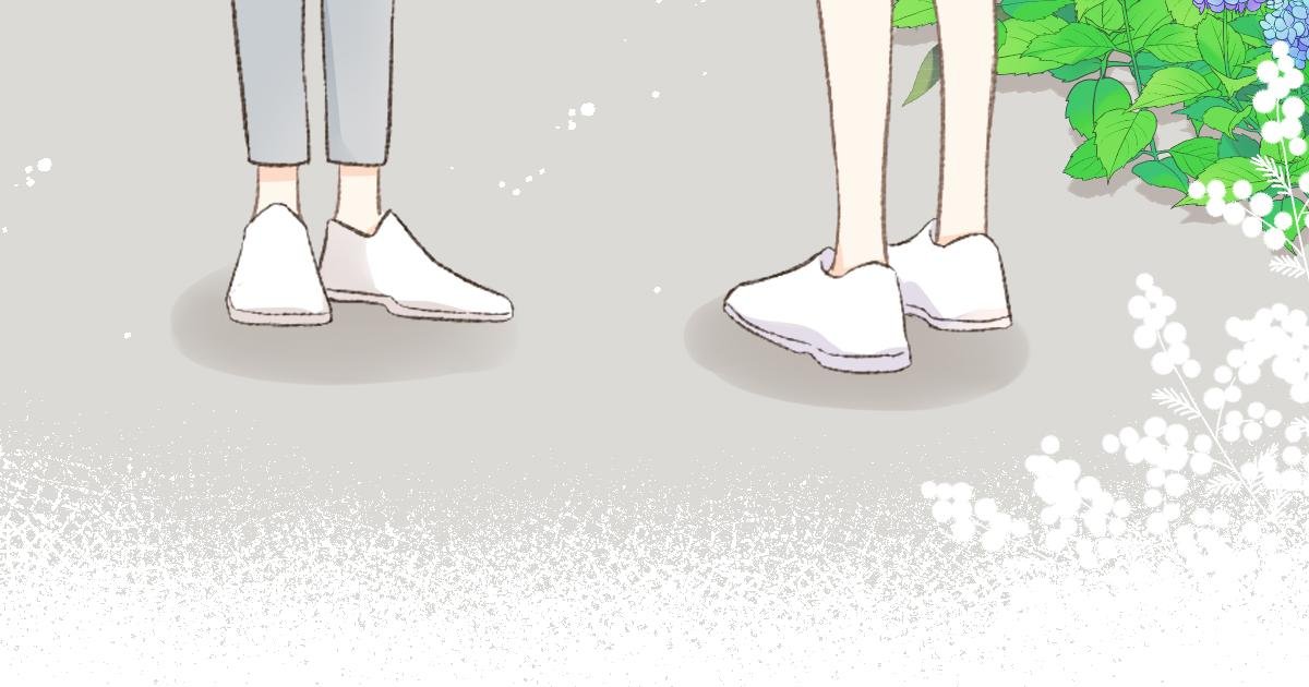 第2话 打工？