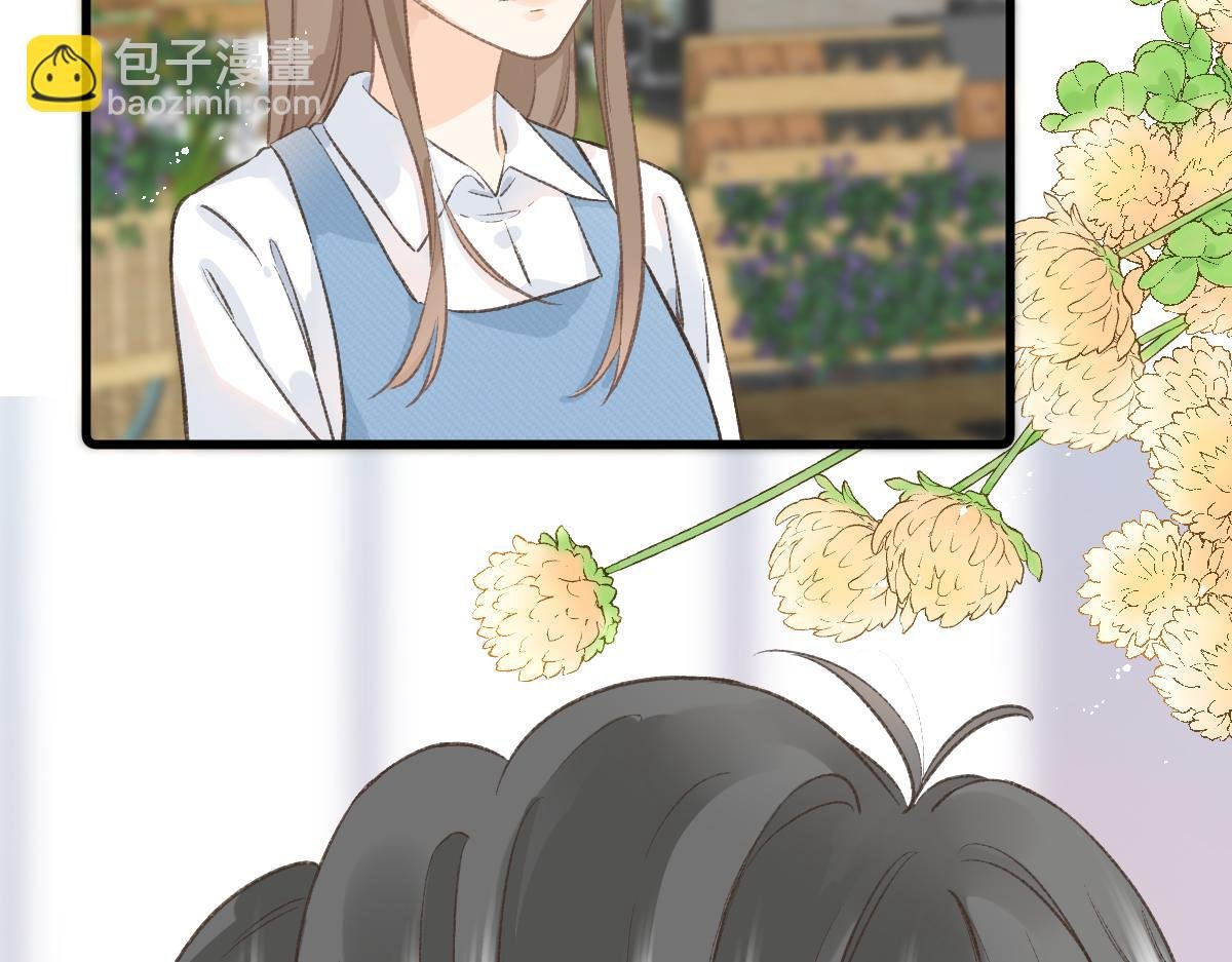 第2话 打工？