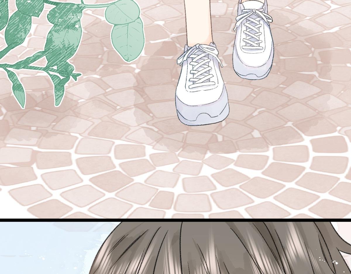 第17话 哥哥？！