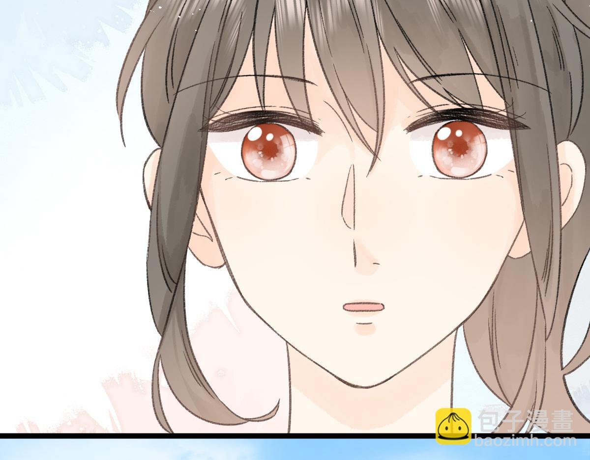 第17话 哥哥？！