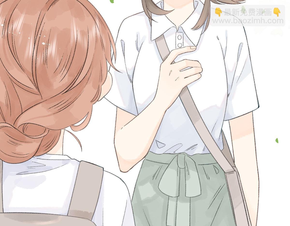 第17话 哥哥？！