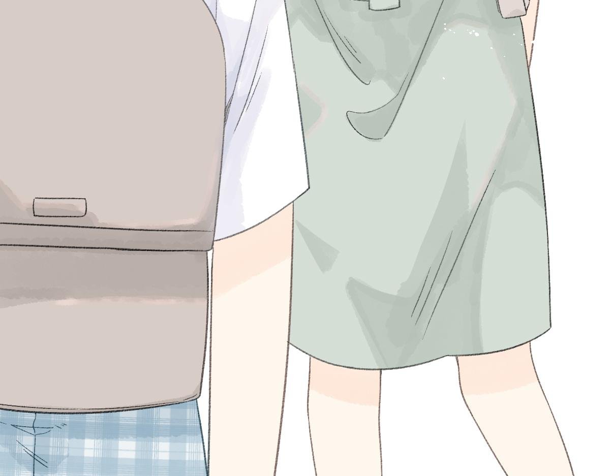 第17话 哥哥？！