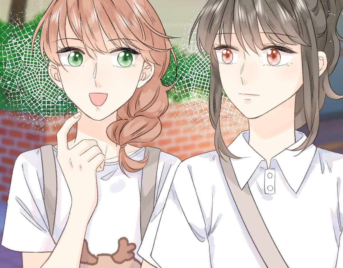 第17话 哥哥？！