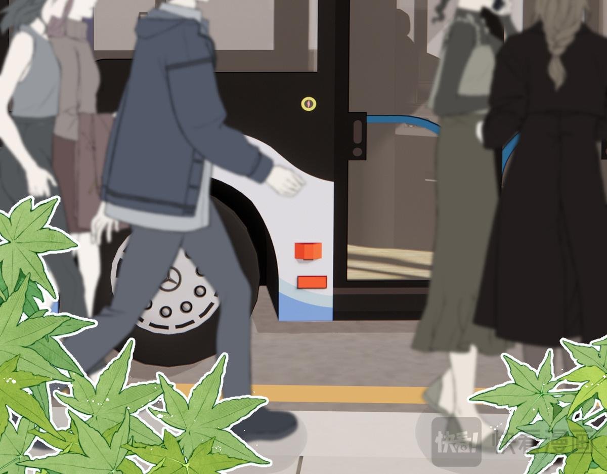 第17话 哥哥？！