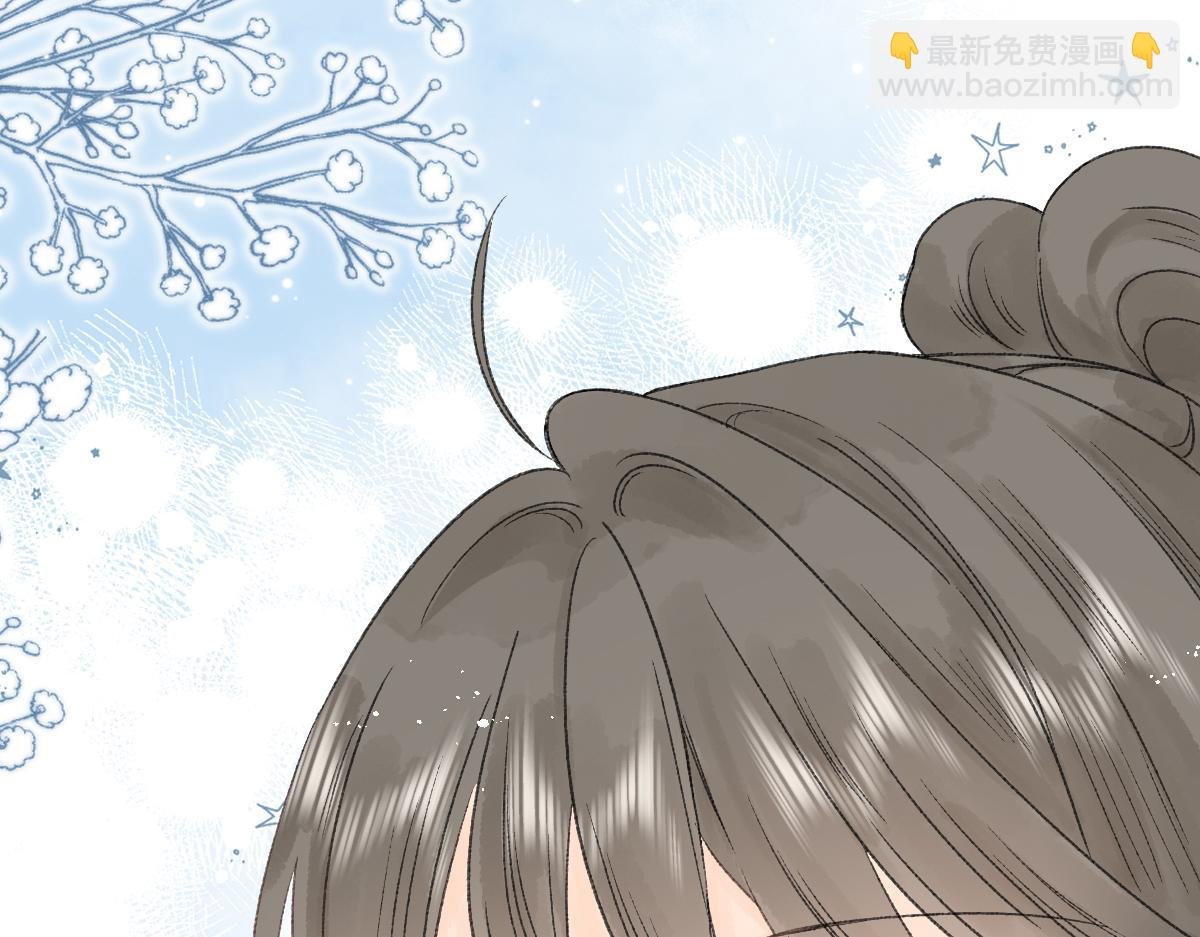 第17话 哥哥？！