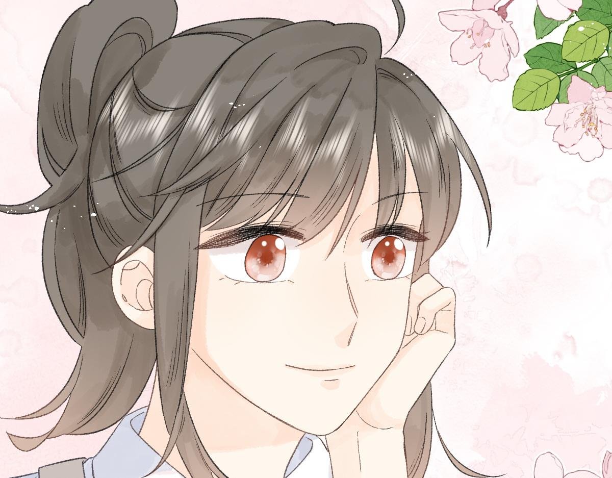 第17话 哥哥？！