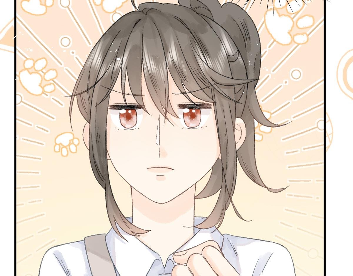 第17话 哥哥？！
