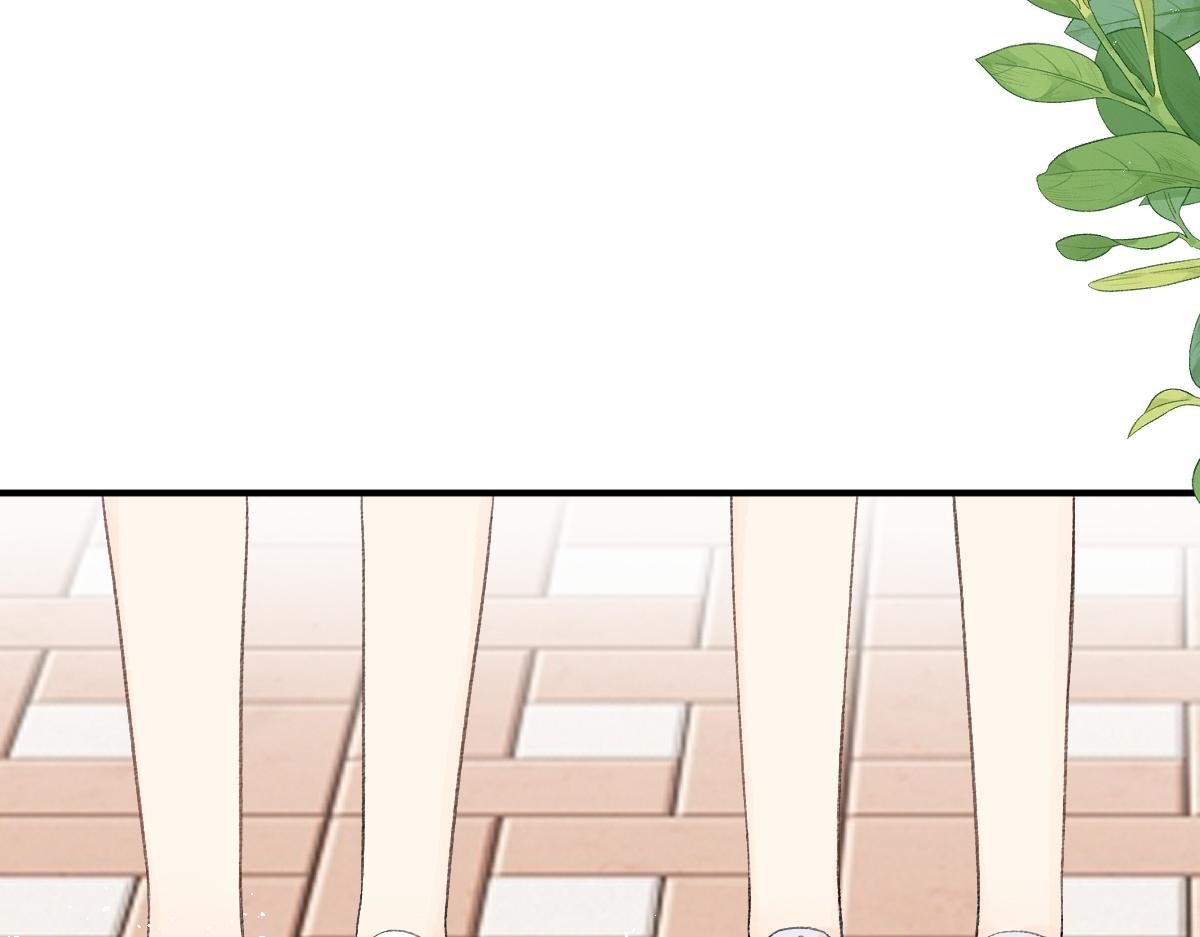 第17话 哥哥？！