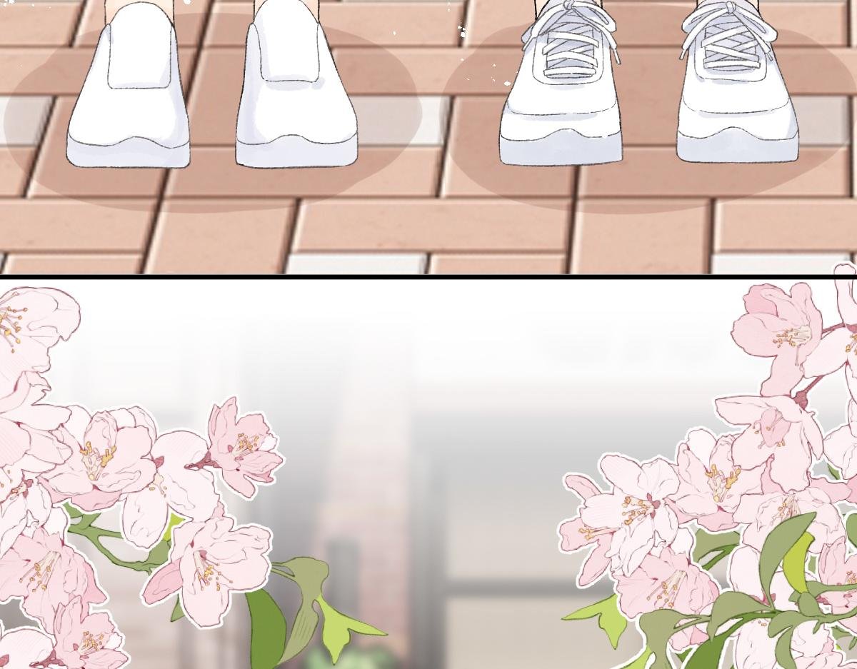 第17话 哥哥？！
