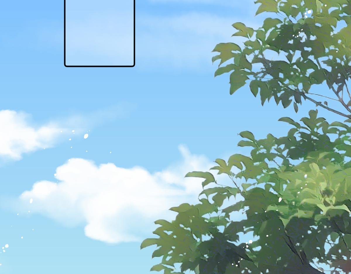 第1话 神秘的少年