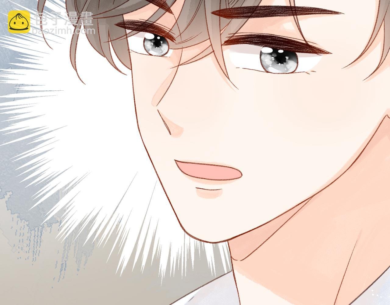 第16话 白卉？