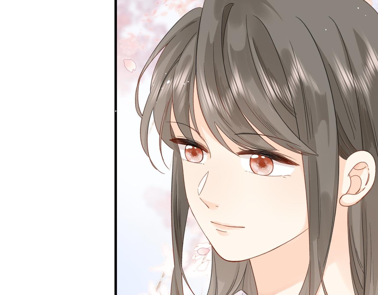 第15话 心结