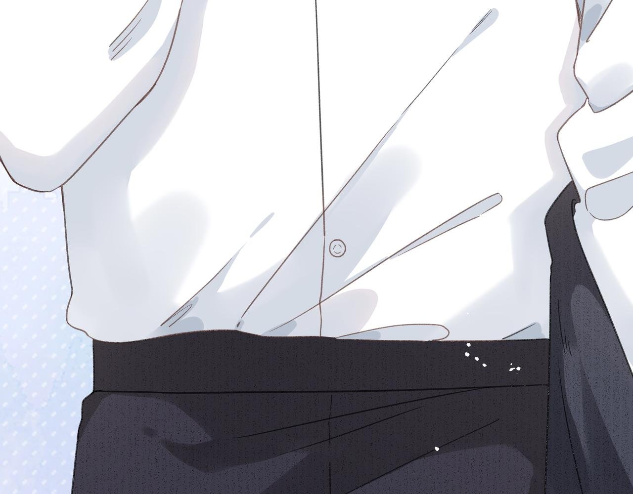 第15话 心结