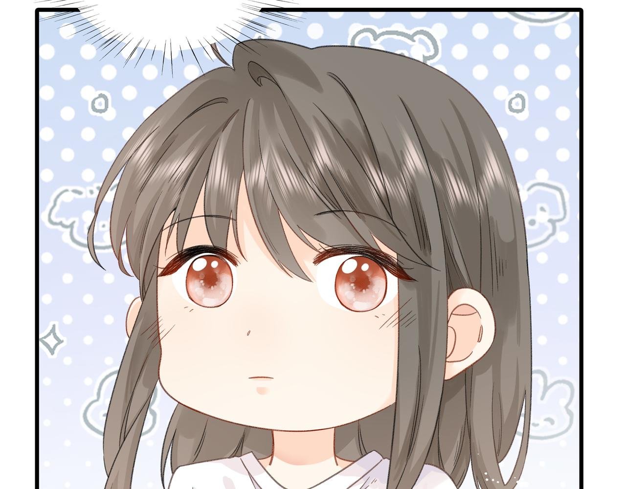 第15话 心结