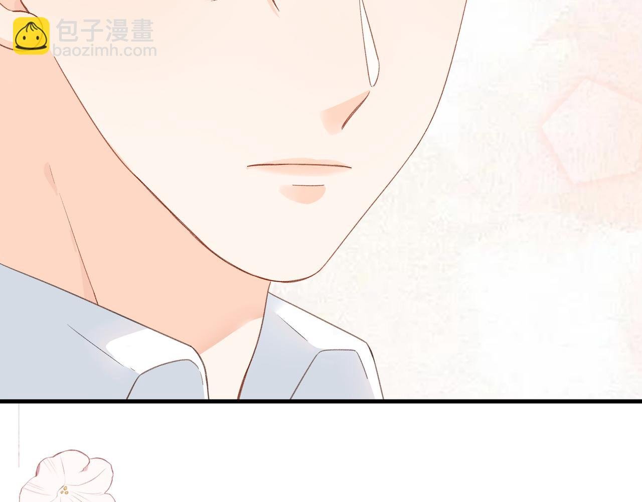 第15话 心结