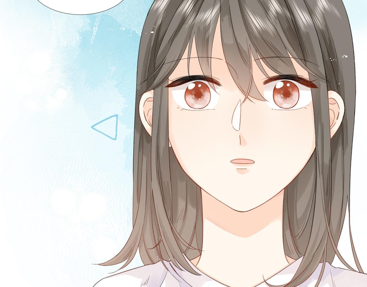 第15话 心结