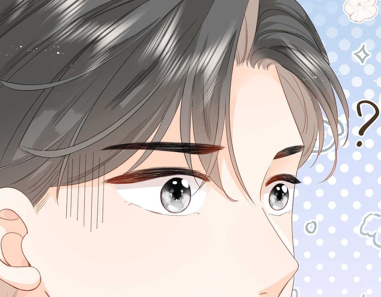 第15话 心结