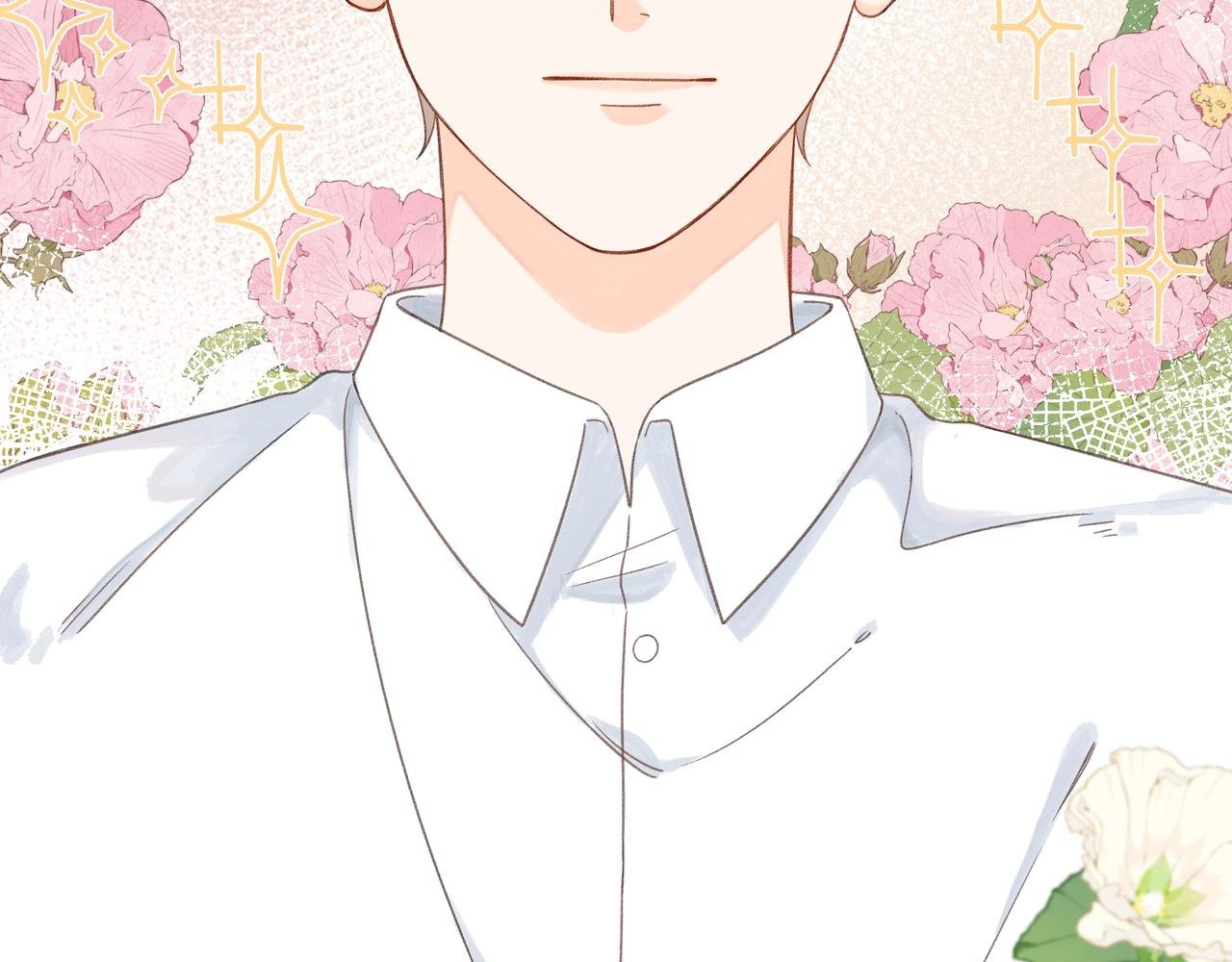 第15话 心结