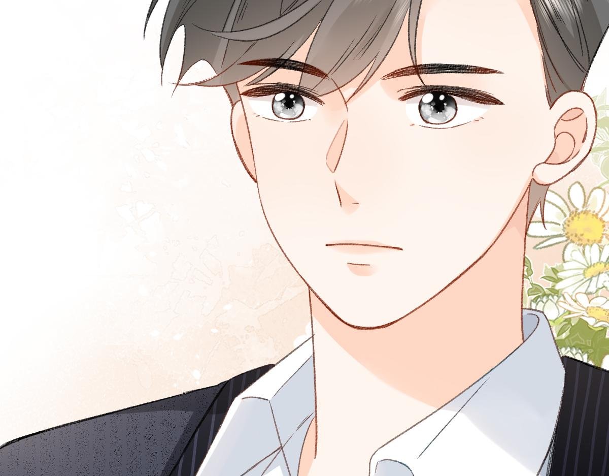 第14话 无聊的聚会