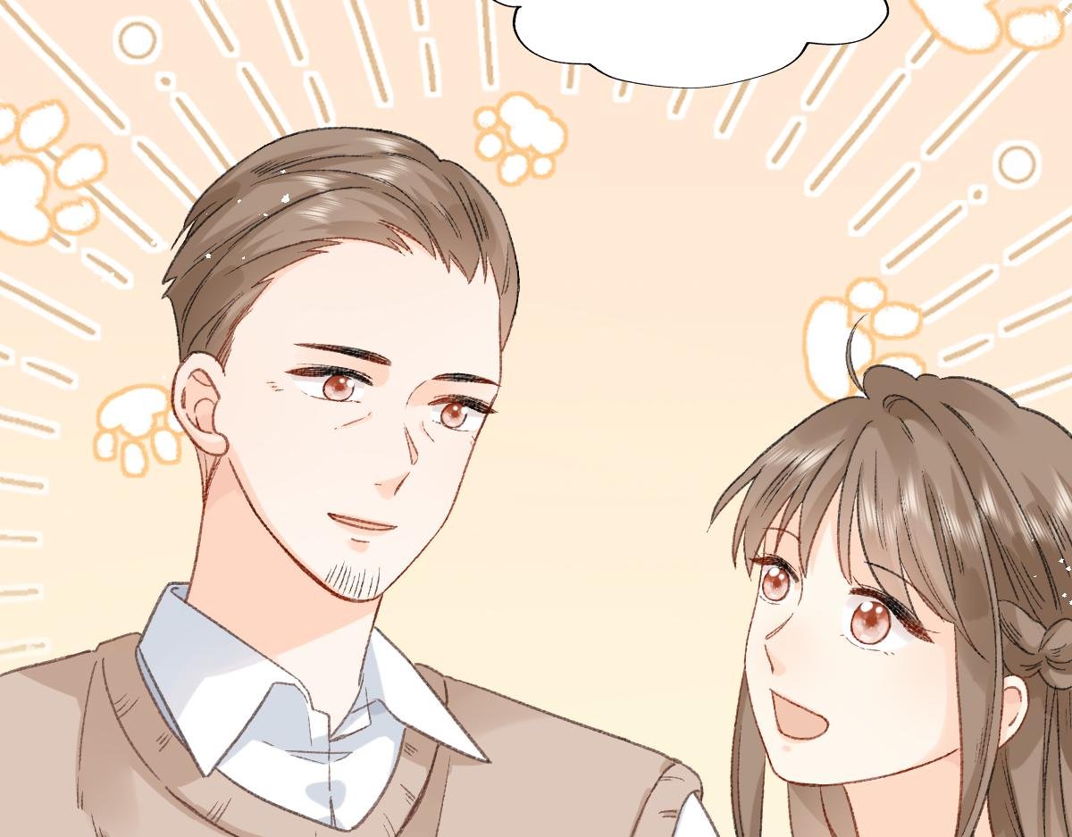 第14话 无聊的聚会