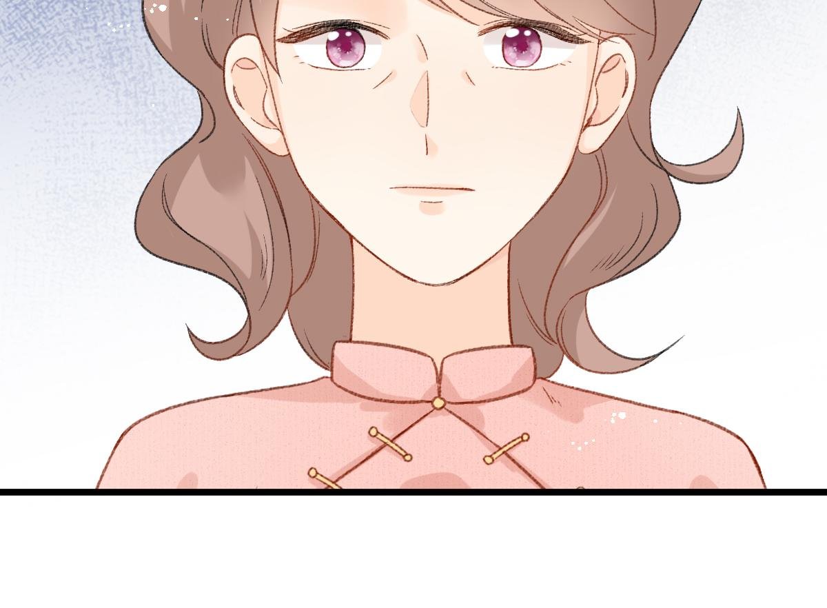 第14话 无聊的聚会