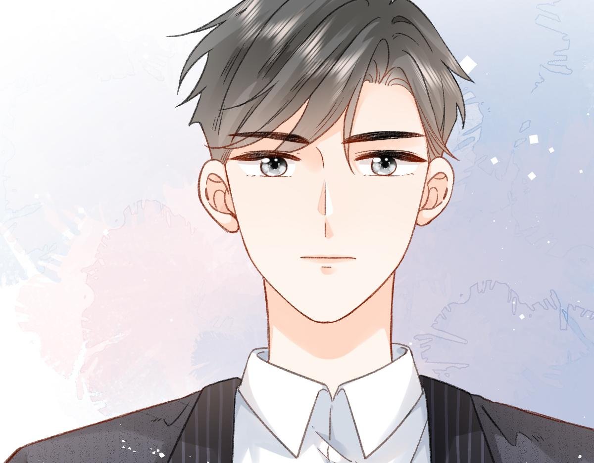 第13话 宴会
