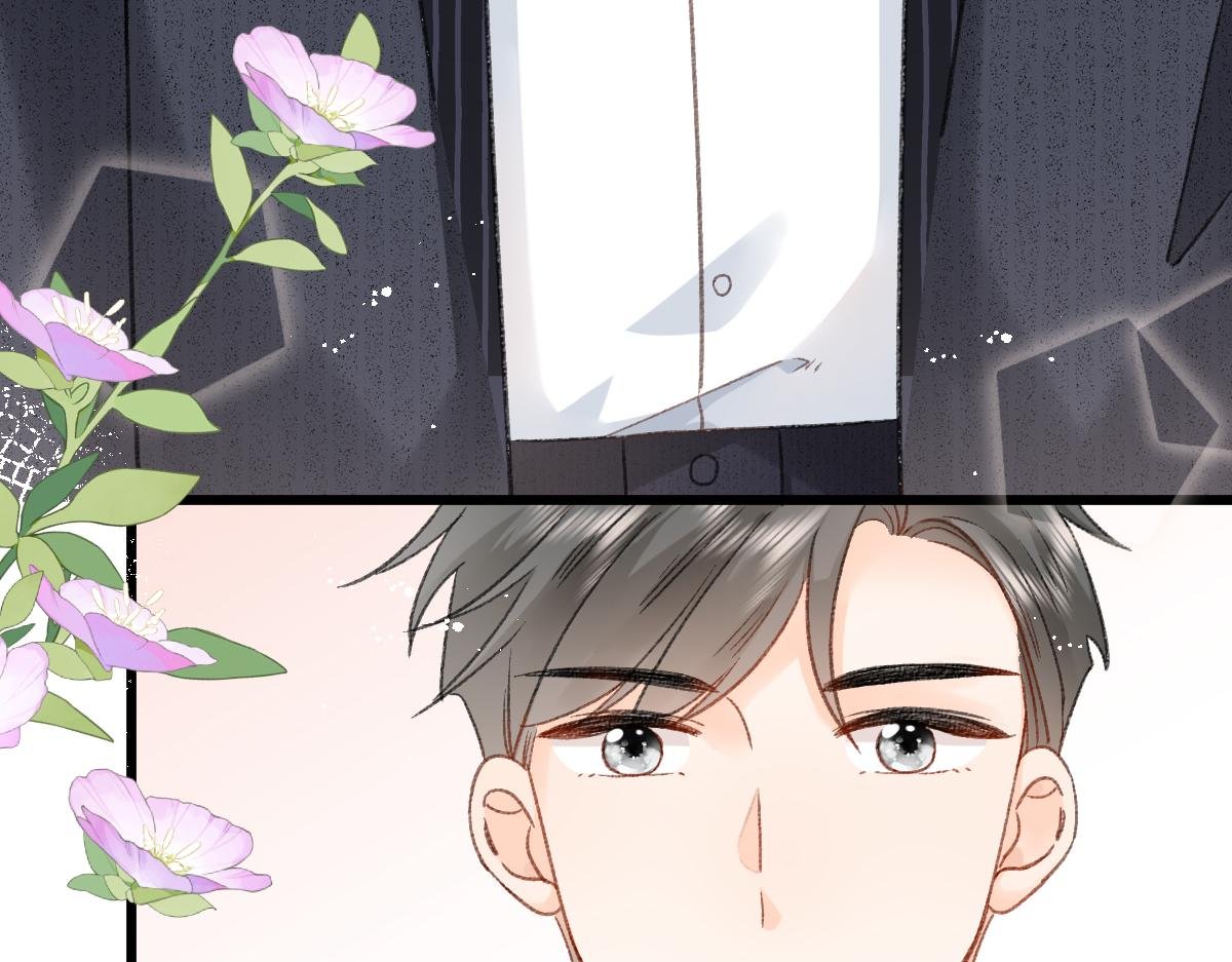 第13话 宴会