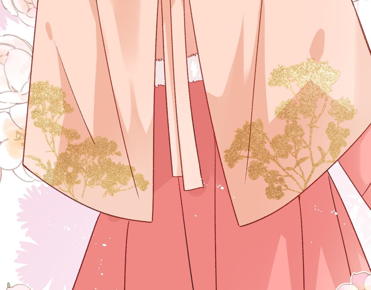 春节古风番外