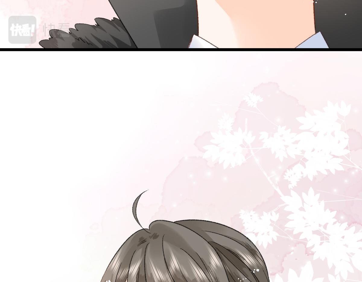 春节古风番外