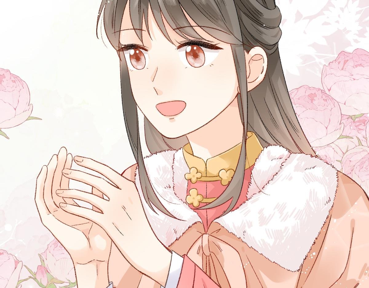 春节古风番外
