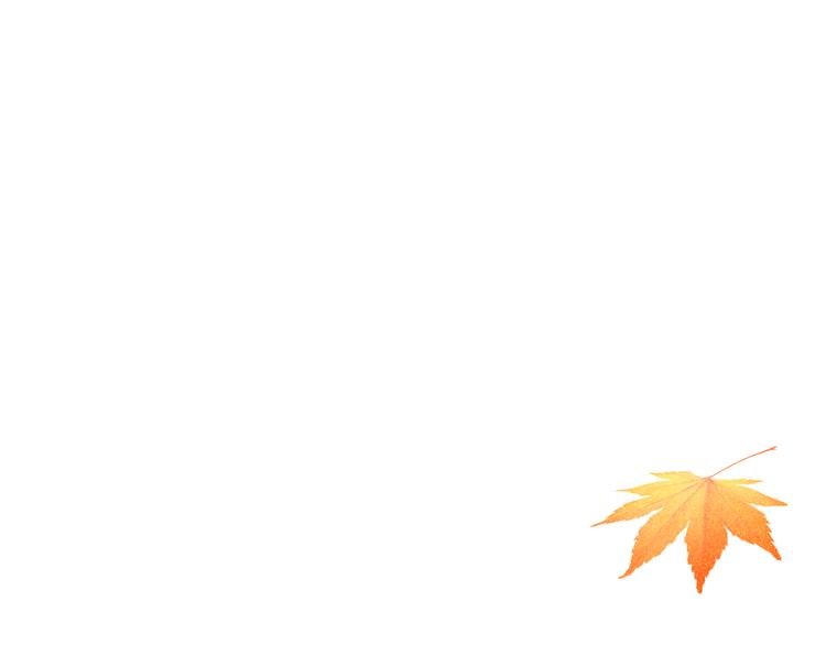 第4话 笼中鸟：他意欲何为？！