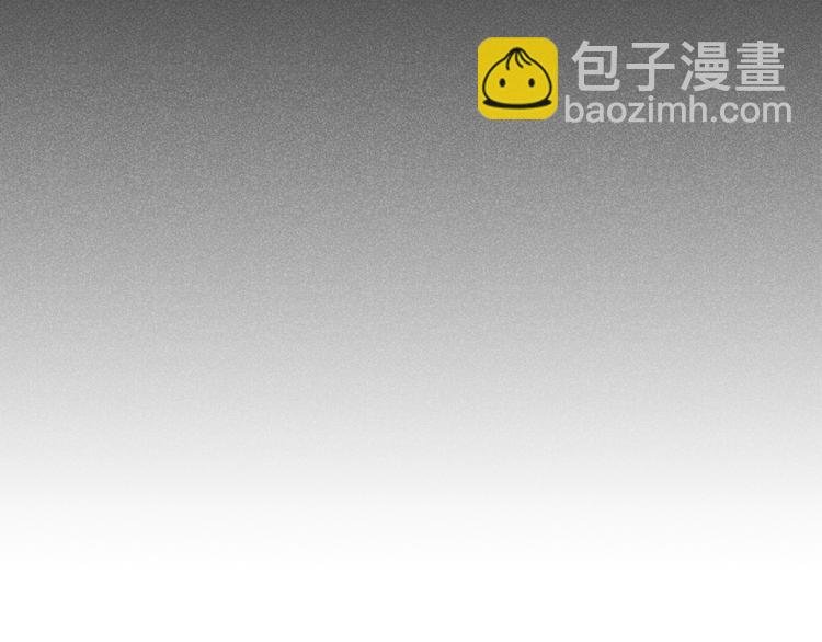 第3话 笼中鸟：因你翱翔