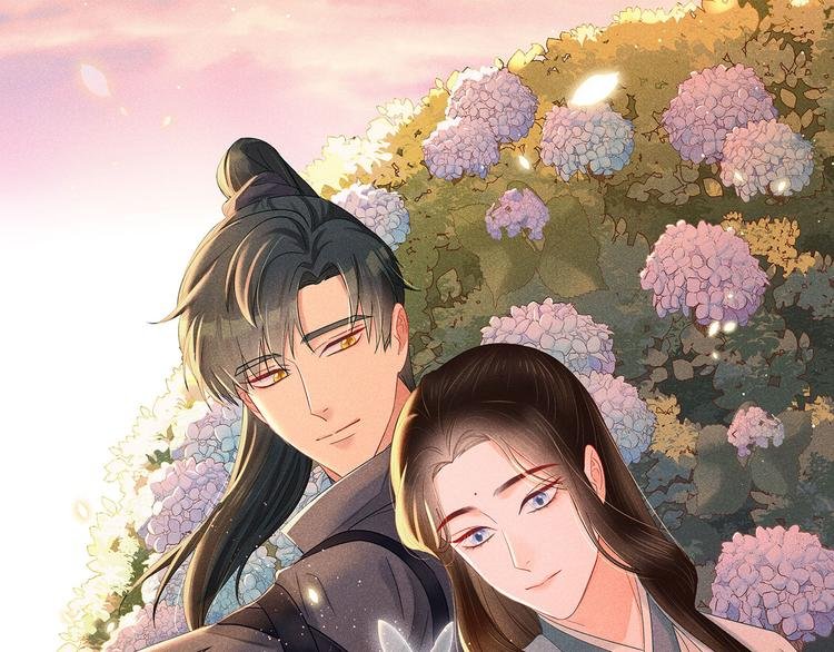 第2话 笼中鸟：找谁算账？