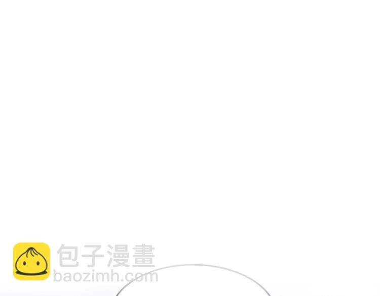 第2话 笼中鸟：找谁算账？