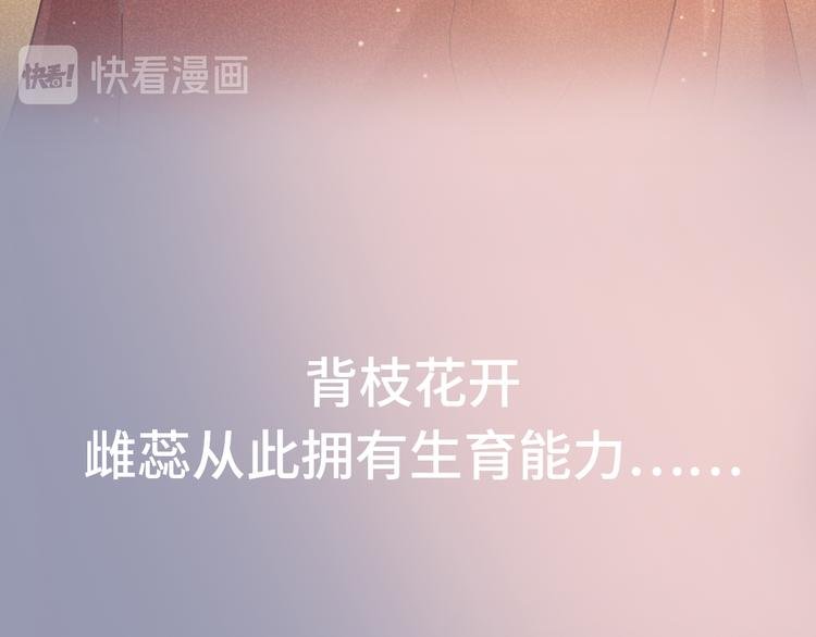 序章 含苞今始为君开