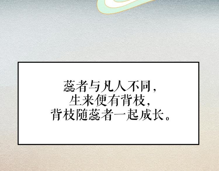 预热 英俊侍卫x端庄贵公子