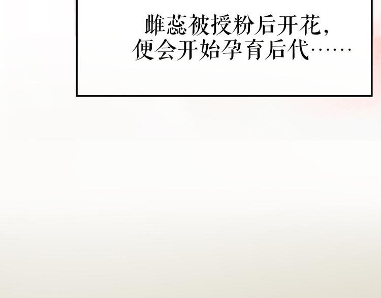 预热 英俊侍卫x端庄贵公子