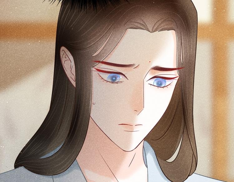 第12话 笼中鸟：我跟你走！