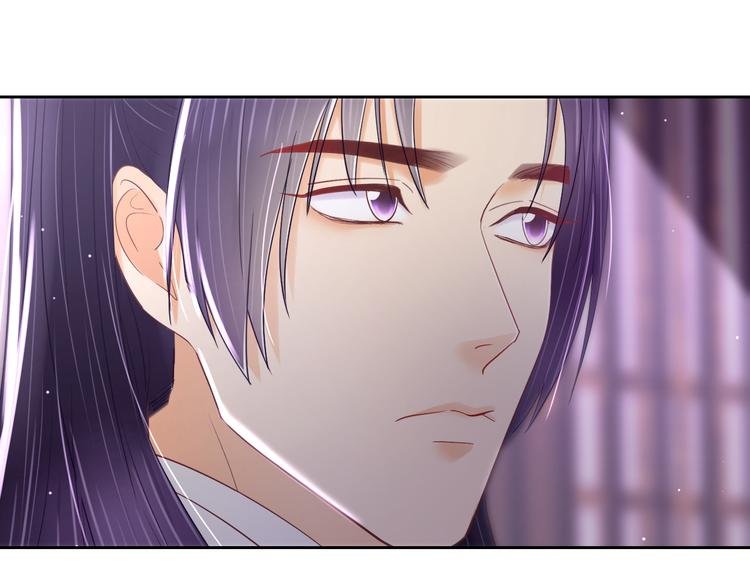 第7话 笼中鸟：对不起让你久等