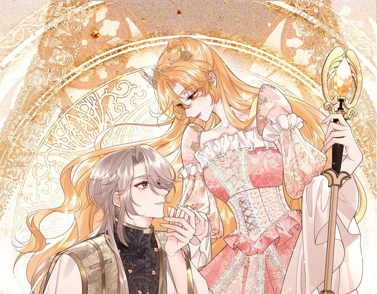 第24话 麦克斯的真正身份！