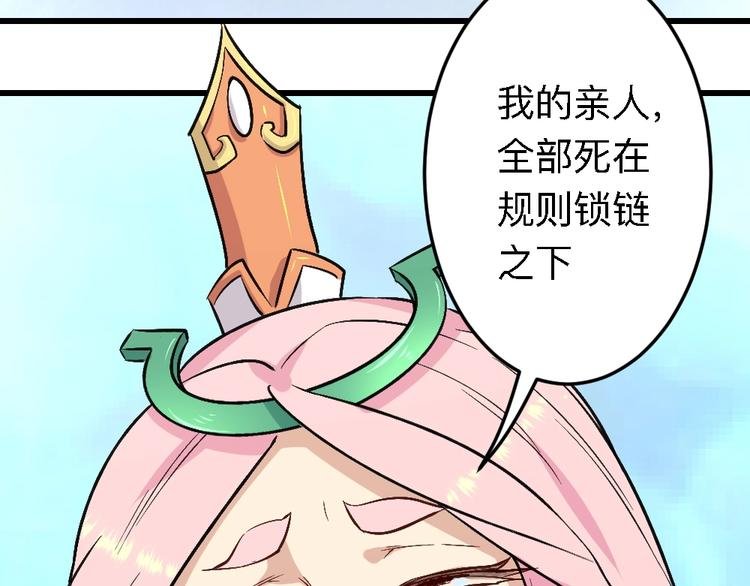 第20话 试炼