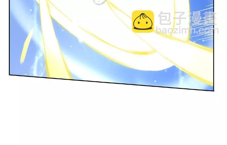 第9话 欠债还钱