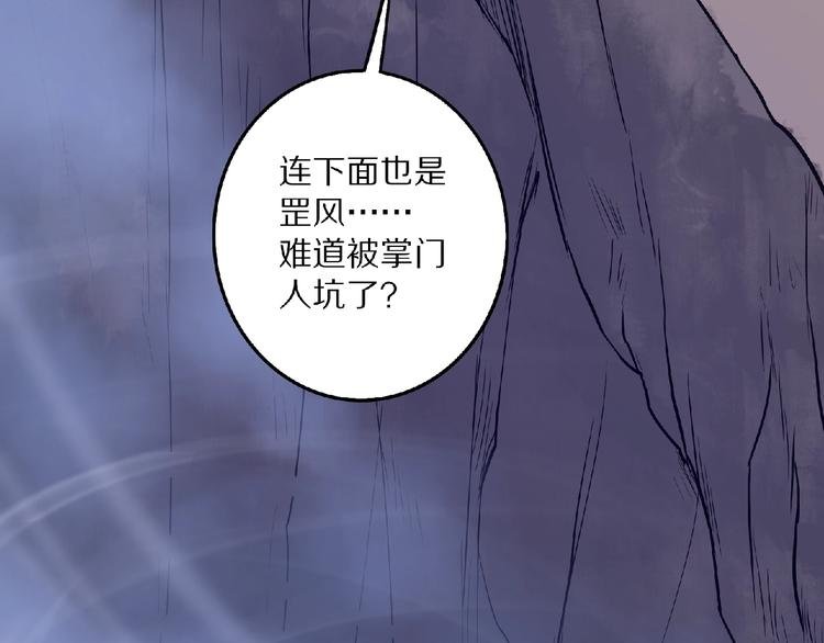 第6话 神秘功法