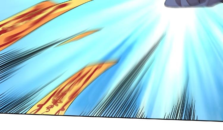 第4话 杀人夺宝