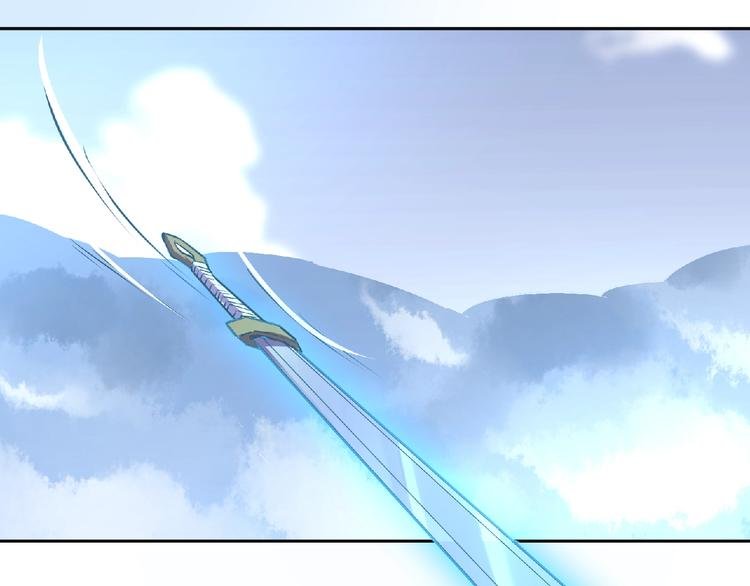 第4话 杀人夺宝