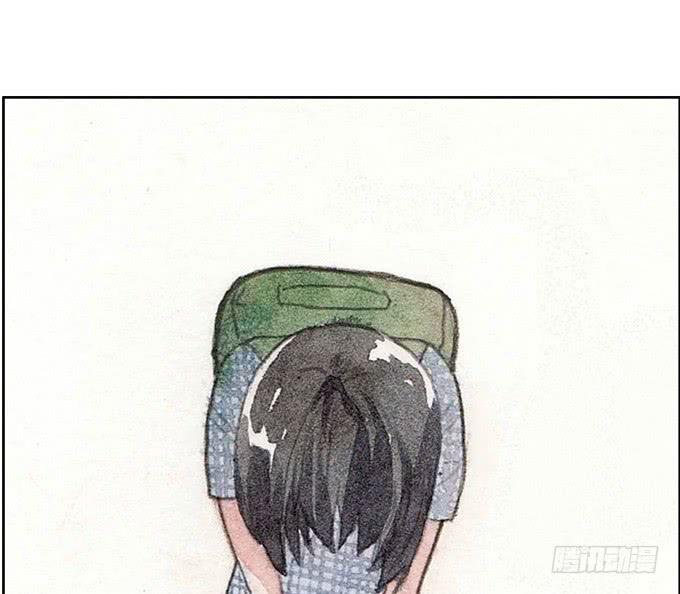 停更说明
